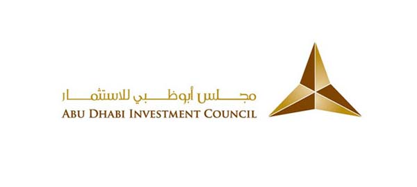 abu-dhabi-investment-council-logo