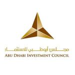 abu-dhabi-investment-council-sq-logo