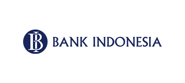 bank indonesia logo