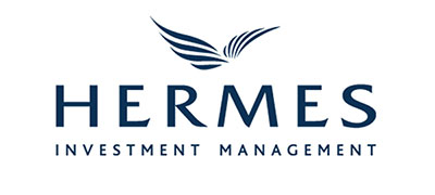 Hermes Investment Management logo