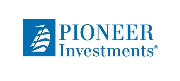 pioneer investments
