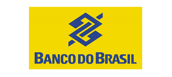 Banco Do Brasil Logo
