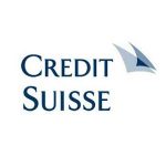 credit-suisse-sq