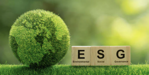 Consultation on ESG Practices by EBA